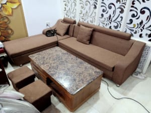 bàn ghế sofa cũ thanh lý - đồ cũ hoàng quỳnh - docuhaiphong.vn - 0913040613