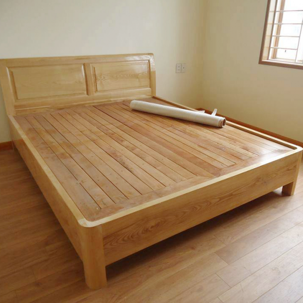 giường cũ hải phòng - đồ cũ hoàng quỳnh - 0913040613 - docuhaiphong.vn