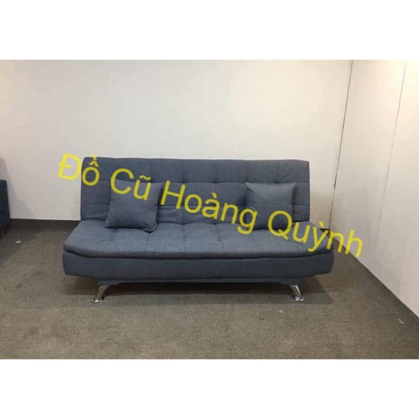 thu mua thanh lý ghế sofa cũ tại hải phòng - 0913040613 - đồ cũ hoàng quỳnh - docuhaiphong.vn