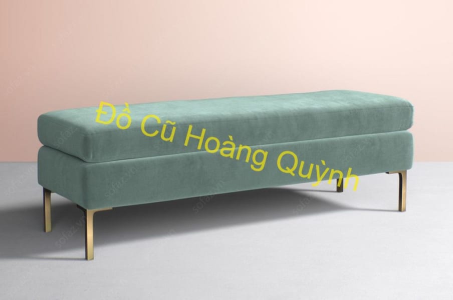 thu mua thanh lý ghế sofa cũ tại hải phòng - 0913040613 - đồ cũ hoàng quỳnh - docuhaiphong.vn
