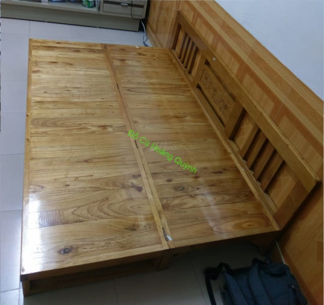 Mua giường ghế gấp cũ hải phòng - Đồ Cũ Hoàng Quỳnh - 0913040613 - docuhaiphong.vn - docuhoangquynh.vn