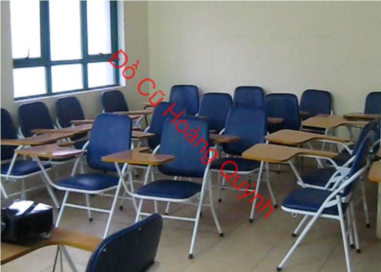 địa chỉ mua bán ghế học sinh liền bàn cũ hải phòng - 0913040613 - docuhaiphong.vn - đồ cũ hoàng quỳnh