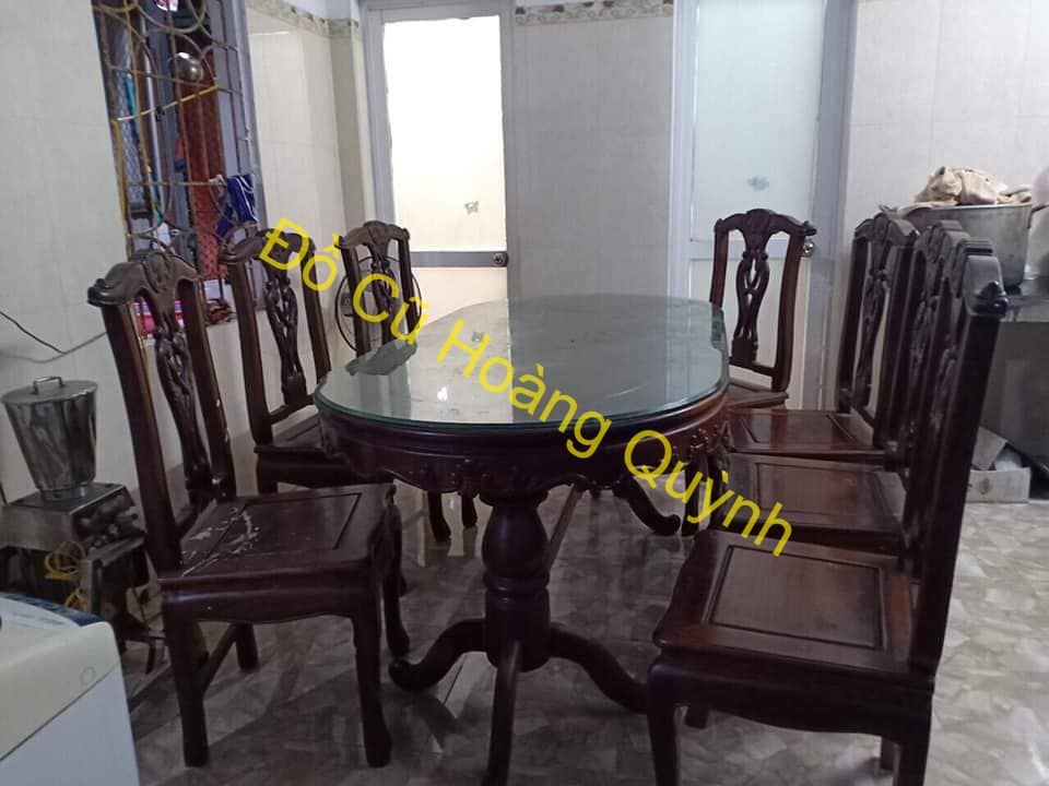 do go cu hai phong 5