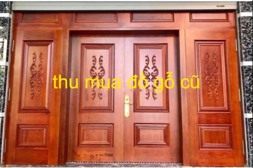 thu mua đồ gỗ cũ hải phòng - thu mua đồ gỗ gia dụng- docuhaiphong.vn - 0913040613 - đồ cũ hoàng quỳnh