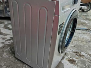 Alternative view of máy giặt samsung 7,5kg