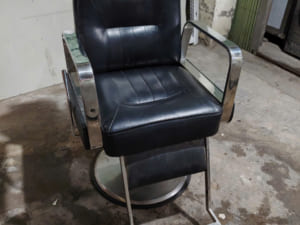Ghế tóc nam Barber